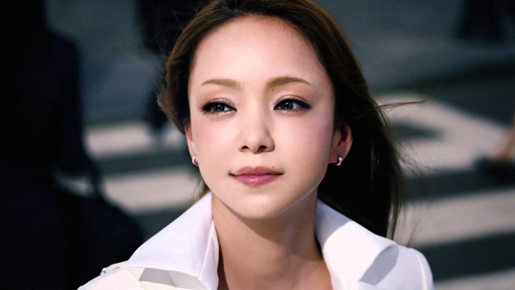 安室奈美恵の引退後の収入や生活は 購入した京都の高級マンションは2億円 気になること通信