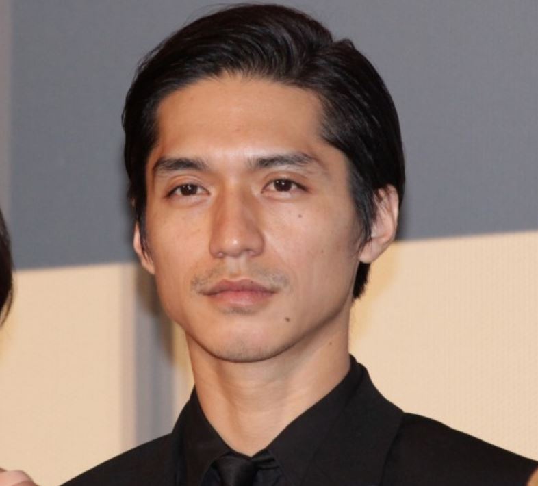 錦戸亮のフライデーまとめ ラインやベッド写真まで流出 赤裸々すぎてやばい 気になること通信