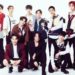 PENTAGONはTERUのお気に入り？楽曲提供した理由と曲に込められた想いがアツい！！