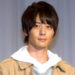 犬飼貴丈が似てる俳優は誰？小池徹平と三浦翔平にそっくりすぎる画像を比較してみた！