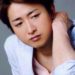 大野智が嵐を辞めたかった理由とは？2020年嵐活動休止して結婚？自由になりたい？