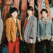 嵐のライブ申し込みは間に合う？急いでファンクラブ入会する人が続出中！！