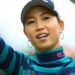 上田桃子の旦那は誰？元バスケ選手の小川起央！サイテー男って本当？