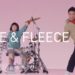 ユニクロフリースCMのダンサーは誰？首落ちダンスがすごい！