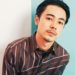 成田凌の兄がイケメンでひょうきん！兄嫁はモデルで超美人！仲良すぎてヤバい？