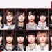 モンスターアイドルはやらせ企画か？ヤラセ疑惑を徹底検証！