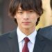 平野紫耀の天然はわざとではない!イケメンで演技上手なギャップに女子はメロメロ