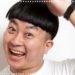 チョコプラ松尾のIKKO誕生きっかけが意外と雑?他の有名人ものまねも面白い!
