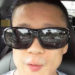 復活したSyamuって誰?ニートで引きこもりだけど超人気Youtuber!
